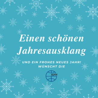 Weihnachtskarte_digital