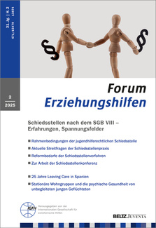 Cover_ForE_2_2025