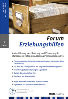 Cover_ForE_3_2025
