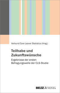 Cover_CLS