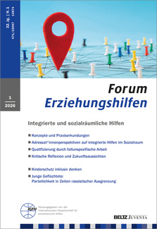 Cover_ForE_1_2026