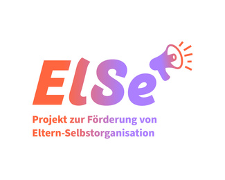 Logo_Projekt_ElSe