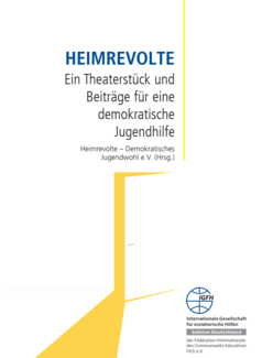 Cover_Heimrevolte