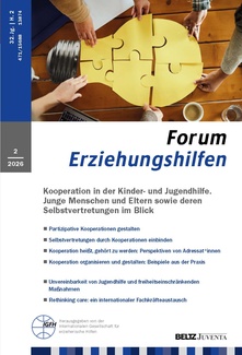 Cover_ForE_2_26