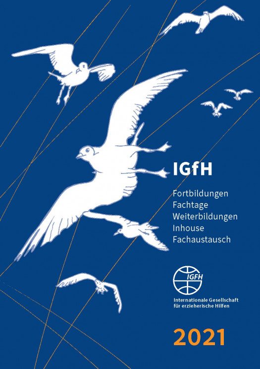 Cover_Programmheft_2021