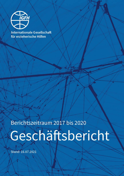 Cover_Geschäftsbericht_2021