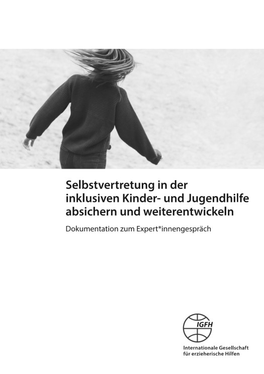 Cover_Selbstvertretung