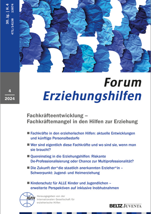 ForE_4_2024