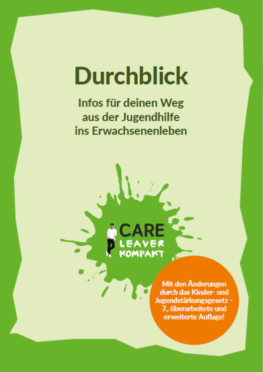Durchblick-Broschüre_7_Auflage