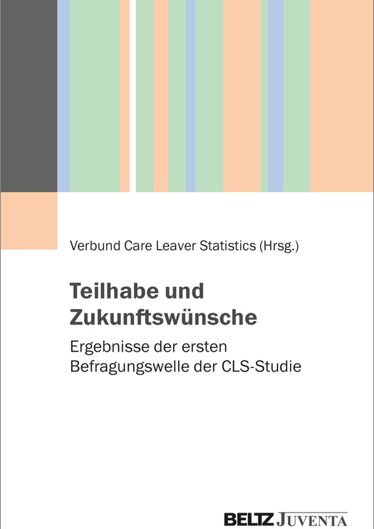 Cover_CLS