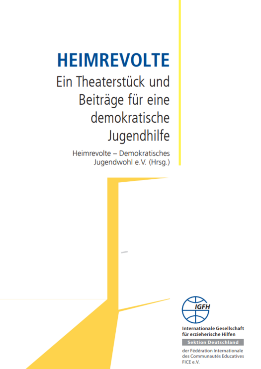 Cover_Heimrevolte