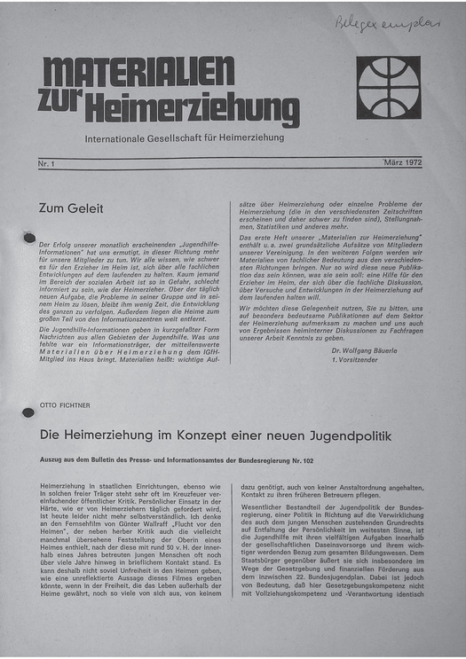 Cover_Materialien_Heimerz_1972_01