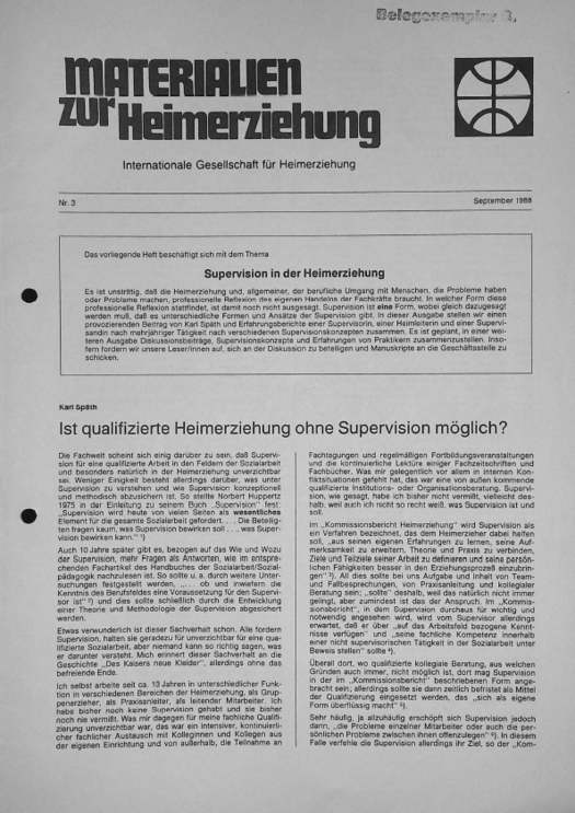 Text Schwarz weiß Titelblatt