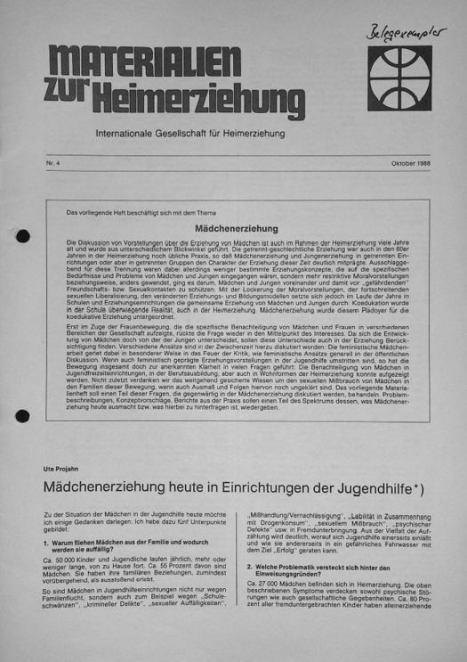 Text Sxhwarz weiß Titelblatt