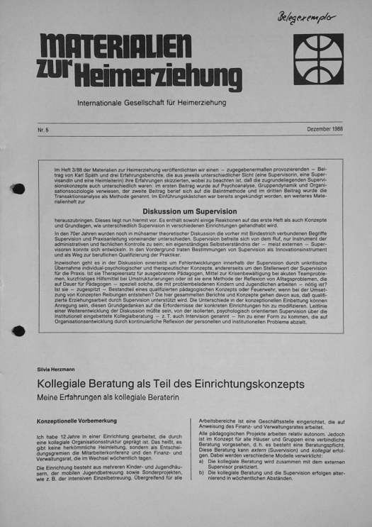 Text Schwarz weiß Titelblatt