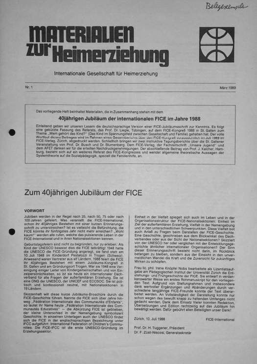 Text schwarz weiß Titelblatt