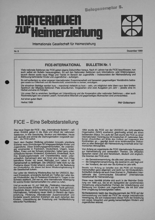 Text schwarz weiß