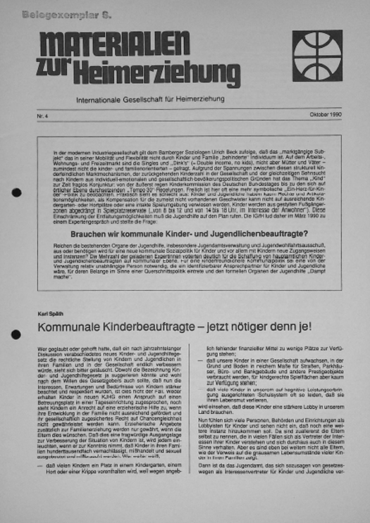 Text scharz weiß Titelblatt