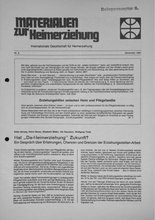 Text schwarz weiß Titelblatt