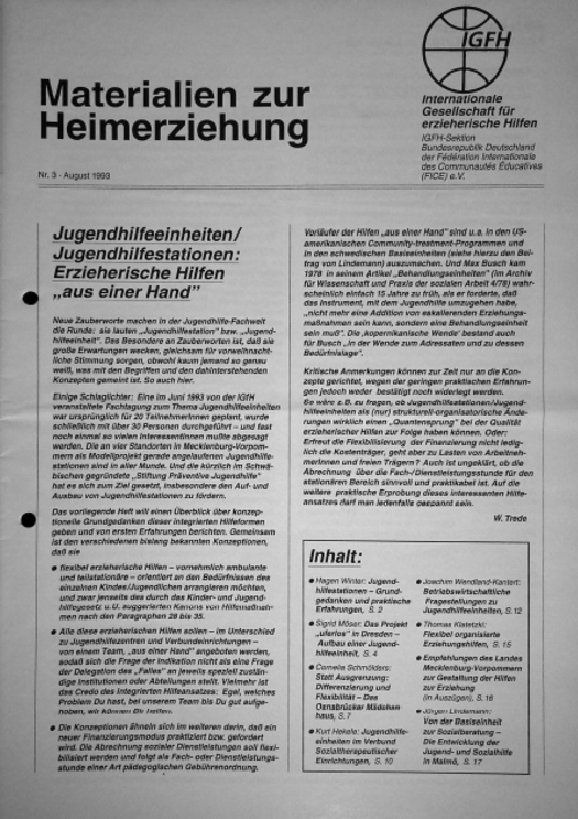 Text schwarz weiß