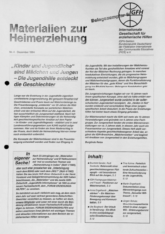 Text schwarz weiß Titelblatt