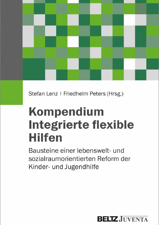 Kompendium Cover