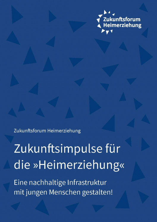 Cover_Zukunftsimpulse