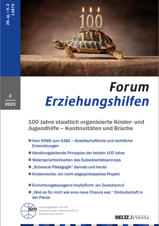 ForE_2_2022