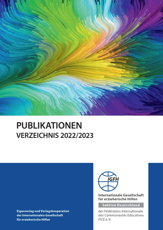 Publikationsv._Cover