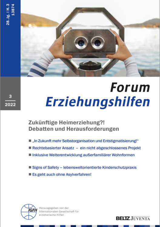 ForE_3_2022
