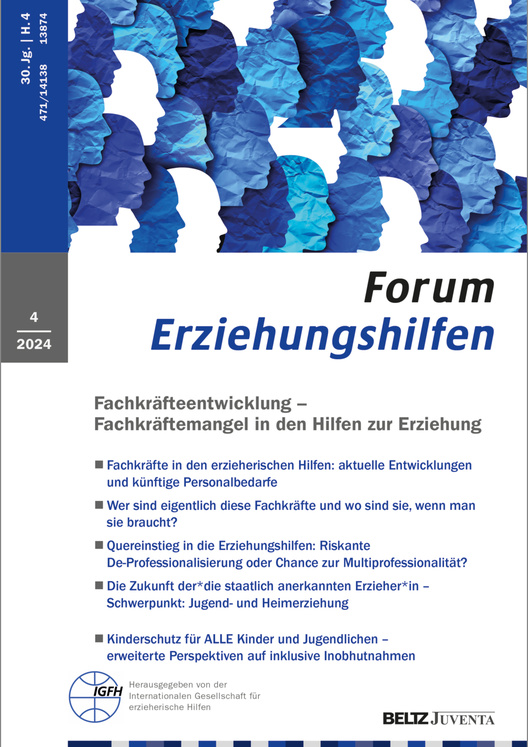 ForE_4_2024