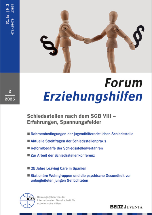 Cover_ForE_2_2025