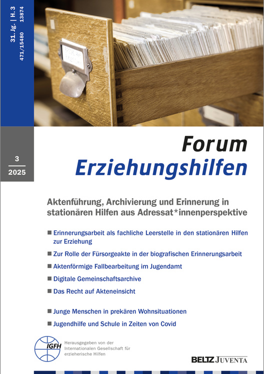 Cover_ForE_3_2025