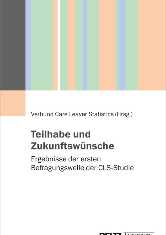 Cover_CLS