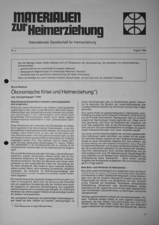 Text schwarz weiß Titelblatt