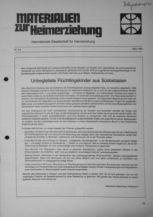 Text schwarz weiß Titelblatt