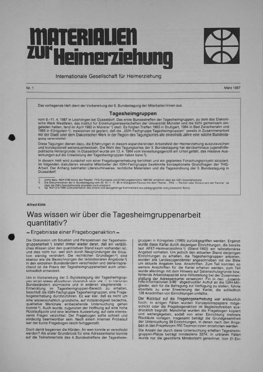 Text Schwarz Weiß Titelblatt