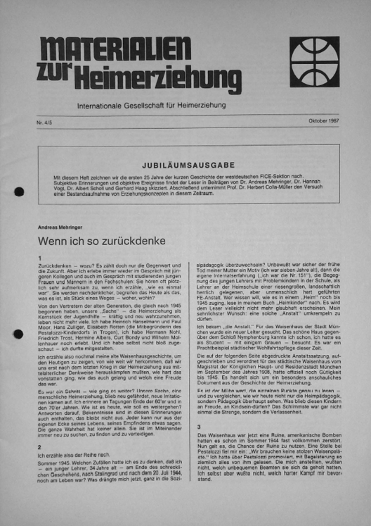 Text schwarz weiß Titelblatt