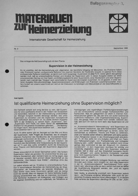 Text Schwarz weiß Titelblatt