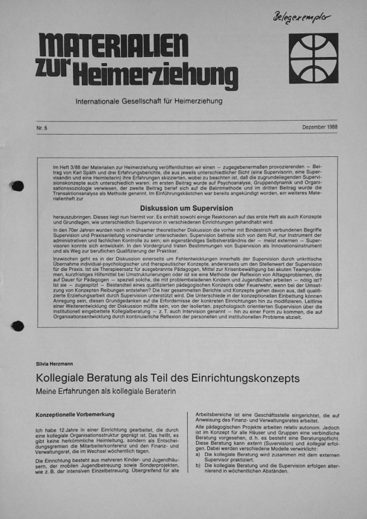 Text Schwarz weiß Titelblatt
