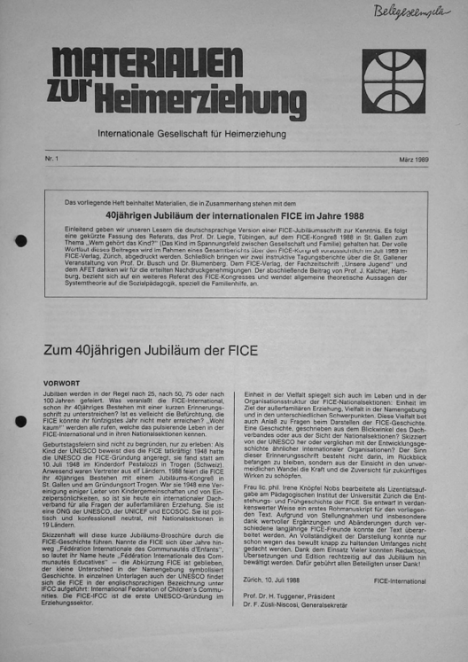 Text schwarz weiß Titelblatt