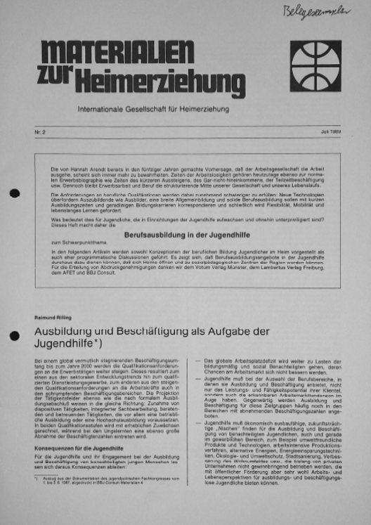 Text Schwarz weiß Titelkblatt