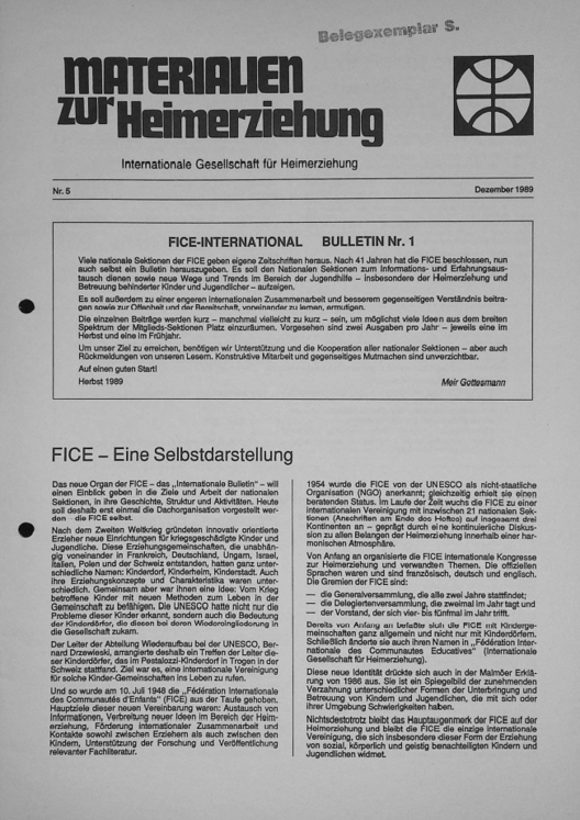 Text schwarz weiß