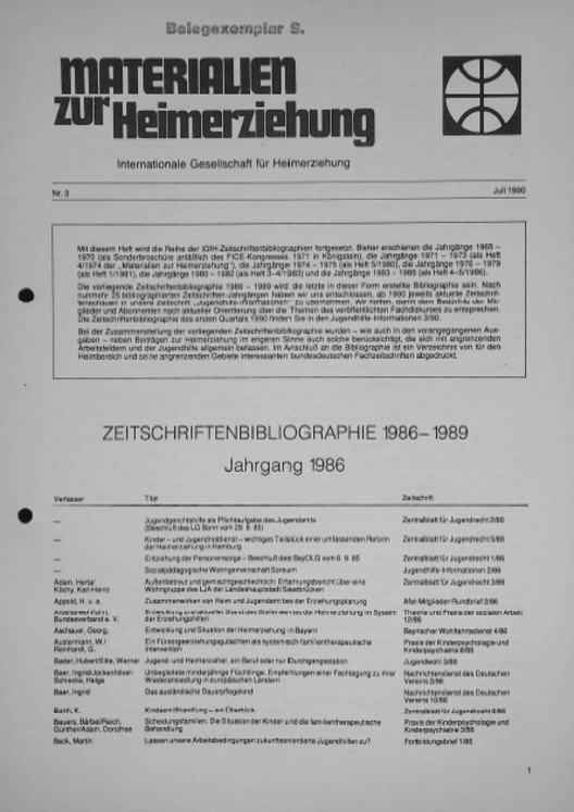 Text schwarz weiß Titelblatt
