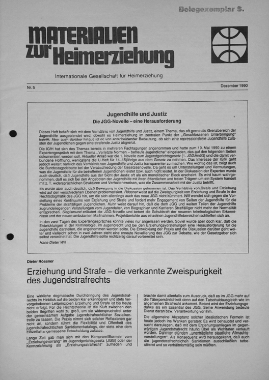 Text schwarz weiß Titelblatt