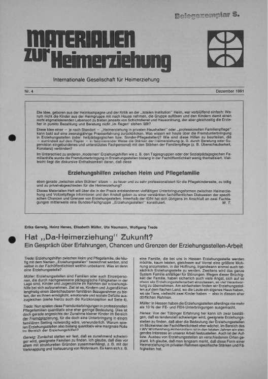 Text schwarz weiß Titelblatt