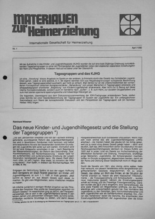 Text schwarz weiß Titelblatt