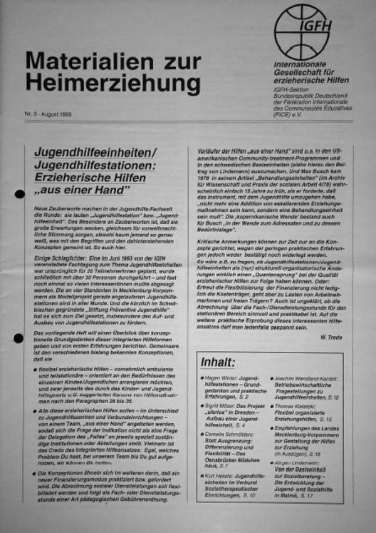 Text schwarz weiß