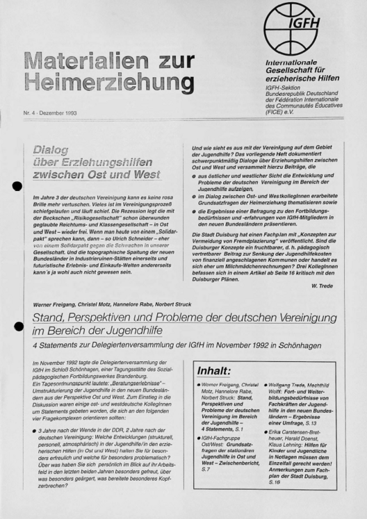 Text schwarz weiß