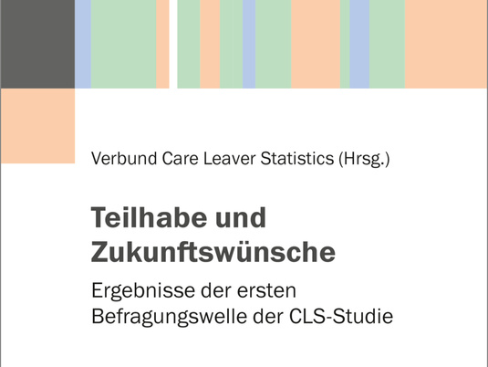 Cover_CLS